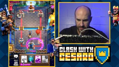 Cesaro_s_Card_Spotlight__BALLOON____-_Clash_With_Cesaro_mp40244.jpg