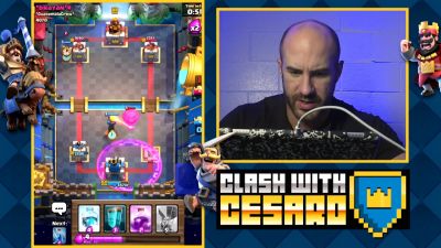 Cesaro_s_Card_Spotlight__BALLOON____-_Clash_With_Cesaro_mp40245.jpg