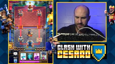 Cesaro_s_Card_Spotlight__BALLOON____-_Clash_With_Cesaro_mp40250.jpg