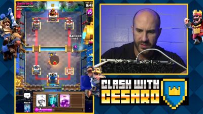Cesaro_s_Card_Spotlight__BALLOON____-_Clash_With_Cesaro_mp40251.jpg