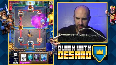 Cesaro_s_Card_Spotlight__BALLOON____-_Clash_With_Cesaro_mp40254.jpg
