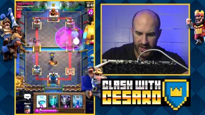 Cesaro_s_Card_Spotlight__BALLOON____-_Clash_With_Cesaro_mp40255.jpg