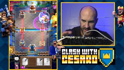 Cesaro_s_Card_Spotlight__BALLOON____-_Clash_With_Cesaro_mp40259.jpg