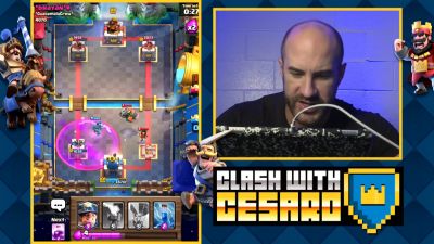 Cesaro_s_Card_Spotlight__BALLOON____-_Clash_With_Cesaro_mp40267.jpg