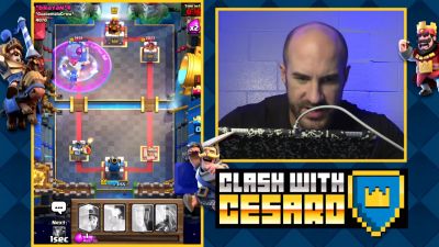 Cesaro_s_Card_Spotlight__BALLOON____-_Clash_With_Cesaro_mp40277.jpg