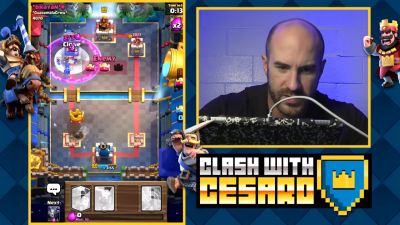 Cesaro_s_Card_Spotlight__BALLOON____-_Clash_With_Cesaro_mp40280.jpg
