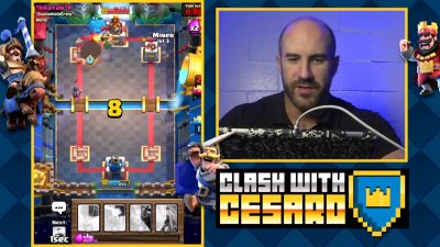 Cesaro_s_Card_Spotlight__BALLOON____-_Clash_With_Cesaro_mp40285.jpg