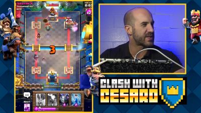 Cesaro_s_Card_Spotlight__BALLOON____-_Clash_With_Cesaro_mp40290.jpg