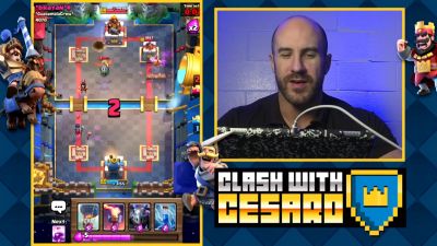 Cesaro_s_Card_Spotlight__BALLOON____-_Clash_With_Cesaro_mp40291.jpg