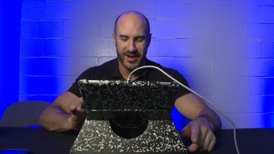 Cesaro_s_Card_Spotlight__BALLOON____-_Clash_With_Cesaro_mp40300.jpg