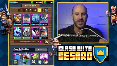 Cesaro_s_Card_Spotlight__BALLOON____-_Clash_With_Cesaro_mp40302.jpg