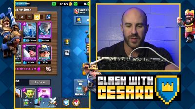 Cesaro_s_Card_Spotlight__BALLOON____-_Clash_With_Cesaro_mp40305.jpg