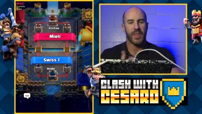 Cesaro_s_Card_Spotlight__BALLOON____-_Clash_With_Cesaro_mp40309.jpg
