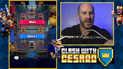 Cesaro_s_Card_Spotlight__BALLOON____-_Clash_With_Cesaro_mp40310.jpg