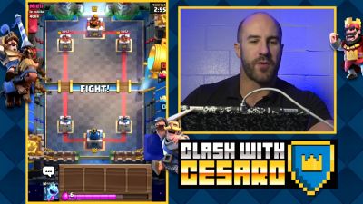 Cesaro_s_Card_Spotlight__BALLOON____-_Clash_With_Cesaro_mp40311.jpg