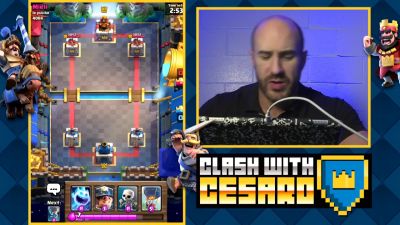 Cesaro_s_Card_Spotlight__BALLOON____-_Clash_With_Cesaro_mp40313.jpg
