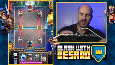 Cesaro_s_Card_Spotlight__BALLOON____-_Clash_With_Cesaro_mp40314.jpg