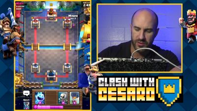 Cesaro_s_Card_Spotlight__BALLOON____-_Clash_With_Cesaro_mp40317.jpg