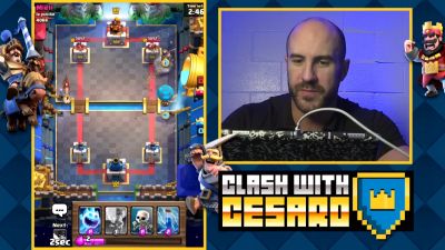 Cesaro_s_Card_Spotlight__BALLOON____-_Clash_With_Cesaro_mp40320.jpg