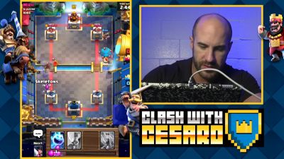 Cesaro_s_Card_Spotlight__BALLOON____-_Clash_With_Cesaro_mp40322.jpg