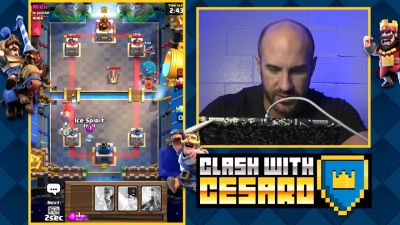 Cesaro_s_Card_Spotlight__BALLOON____-_Clash_With_Cesaro_mp40323.jpg
