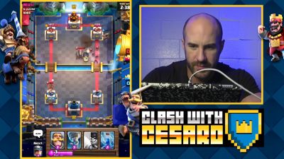 Cesaro_s_Card_Spotlight__BALLOON____-_Clash_With_Cesaro_mp40328.jpg
