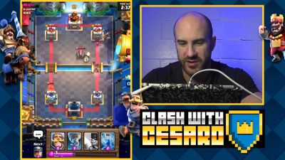Cesaro_s_Card_Spotlight__BALLOON____-_Clash_With_Cesaro_mp40329.jpg