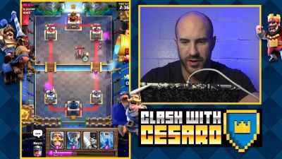 Cesaro_s_Card_Spotlight__BALLOON____-_Clash_With_Cesaro_mp40330.jpg
