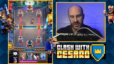 Cesaro_s_Card_Spotlight__BALLOON____-_Clash_With_Cesaro_mp40338.jpg