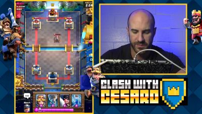 Cesaro_s_Card_Spotlight__BALLOON____-_Clash_With_Cesaro_mp40342.jpg