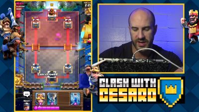 Cesaro_s_Card_Spotlight__BALLOON____-_Clash_With_Cesaro_mp40345.jpg