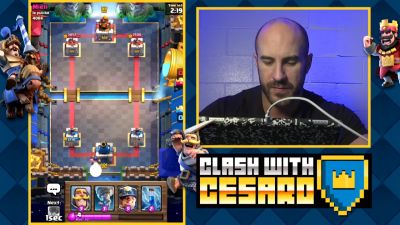 Cesaro_s_Card_Spotlight__BALLOON____-_Clash_With_Cesaro_mp40347.jpg