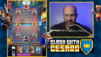 Cesaro_s_Card_Spotlight__BALLOON____-_Clash_With_Cesaro_mp40349.jpg