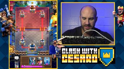 Cesaro_s_Card_Spotlight__BALLOON____-_Clash_With_Cesaro_mp40353.jpg