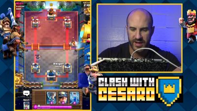 Cesaro_s_Card_Spotlight__BALLOON____-_Clash_With_Cesaro_mp40354.jpg