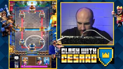 Cesaro_s_Card_Spotlight__BALLOON____-_Clash_With_Cesaro_mp40357.jpg