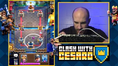 Cesaro_s_Card_Spotlight__BALLOON____-_Clash_With_Cesaro_mp40359.jpg