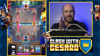 Cesaro_s_Card_Spotlight__BALLOON____-_Clash_With_Cesaro_mp40364.jpg