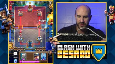Cesaro_s_Card_Spotlight__BALLOON____-_Clash_With_Cesaro_mp40369.jpg