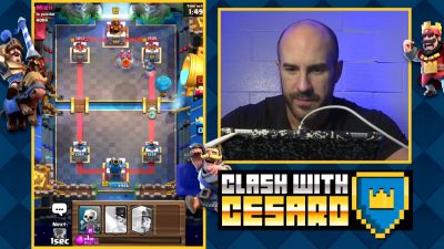 Cesaro_s_Card_Spotlight__BALLOON____-_Clash_With_Cesaro_mp40374.jpg