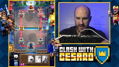 Cesaro_s_Card_Spotlight__BALLOON____-_Clash_With_Cesaro_mp40444.jpg