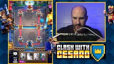Cesaro_s_Card_Spotlight__BALLOON____-_Clash_With_Cesaro_mp40447.jpg