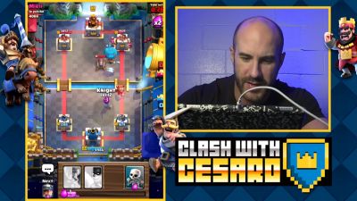 Cesaro_s_Card_Spotlight__BALLOON____-_Clash_With_Cesaro_mp40453.jpg