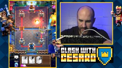 Cesaro_s_Card_Spotlight__BALLOON____-_Clash_With_Cesaro_mp40458.jpg