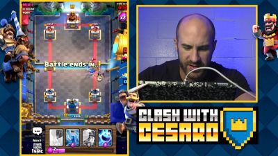 Cesaro_s_Card_Spotlight__BALLOON____-_Clash_With_Cesaro_mp40466.jpg