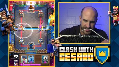 Cesaro_s_Card_Spotlight__BALLOON____-_Clash_With_Cesaro_mp40483.jpg
