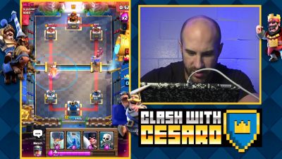 Cesaro_s_Card_Spotlight__BALLOON____-_Clash_With_Cesaro_mp40486.jpg
