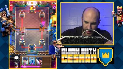 Cesaro_s_Card_Spotlight__BALLOON____-_Clash_With_Cesaro_mp40488.jpg