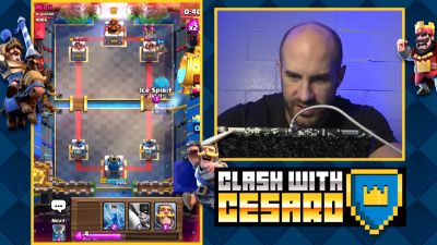 Cesaro_s_Card_Spotlight__BALLOON____-_Clash_With_Cesaro_mp40498.jpg
