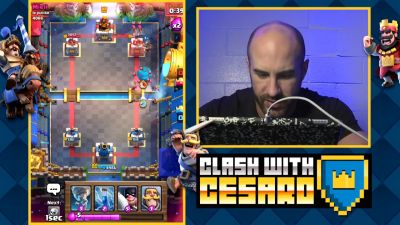 Cesaro_s_Card_Spotlight__BALLOON____-_Clash_With_Cesaro_mp40499.jpg